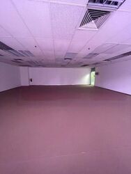 Rochore Opd (D7), Office #485704711